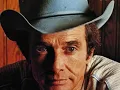 I Think I'll Just Stay Here and Drink (Merle Haggard) w/ lyrics