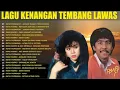Download Lagu Ratih Purwasih, Rano Karno Full Album 🍂 Lagu Nostalgia Kenangan Indonesia 🎸 Lagu Pop Lawas