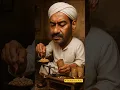 Download Lagu Ajay Saif Salman Funny Ai Version 🥱🥱👌