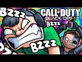 Download BO3 Zombies Funny Moments - The Button That Makes Nogla Rage! mp4 3gp mp3 videos - waplic
