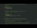 Extending Spark SQL 2 4 with New Data Sources Live Coding Session continues - Jacek Laskowski