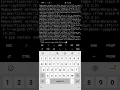 How to run Jupyter Notebook on mobile devices Termux