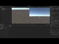 C RayCast Hit - Unity Tutorial