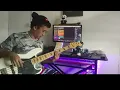 Download Lagu Bunga Maaf By (The Lantis) Full Bass Cover Joel.J