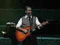 Franco de Vita - Louis (Live Acoustic Version)