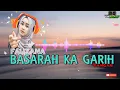 Download Lagu LAGU REMIX MINANG TERBARU - BASARAH KA GARIH TANGAN || Voc Fauzana|| VN VHANO