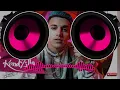 Download Lagu Bum Bum Tam Tam - Mc Fioti [ BASS BOOSTED ] HD