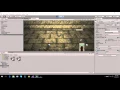 Unity Tutorial Changing GameState
