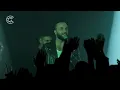 Berkay - Şans Meleğim (Live) #Berkay #Canlı #Konser