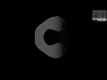 Reaction Diffusion using WebGL 5X speed