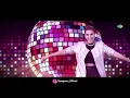 Rishi Kapoor Tribute | Aamir Khan | Kareena Kapoor| Ranbir Kapoor | Alia Bhatt |Vicky K |Farhan A