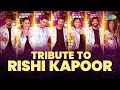 Download Lagu Rishi Kapoor Tribute | Aamir Khan | Kareena Kapoor| Ranbir Kapoor | Alia Bhatt |Vicky K |Farhan A