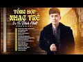 Download Lagu 🎤 Hơn 20 Năm Vẫn Gây Nghiện – Châu Gia Kiệt Và Những Ca Khúc 8x 9x | Bản Ghi Âm Thanh Xuân