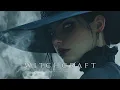 Download Lagu Witchcraft – Haunting Vocal Dark Fantasy Music