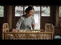 《母親妳在何方》管弦感動版｜你有多久，沒叫過那聲「媽」了？Where Are You, Mother? | For Everyone Who Has Ever Missed Their Mom