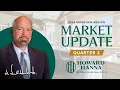 2026 Second Quarter Real Estate Market Report by Howard Hanna Beverly-Hanks