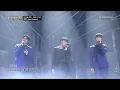 Download Lagu YG보석함 - ※파이널※ 보컬 포지션 'Last Dance'