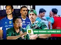 Download Lagu Kunci Kalahkan Thom Haye \u0026 Eliano 🤫 Ramalan Bonek Terbukti, Laga Tunda Malah Untungkan Persebaya.