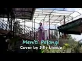 Download Lagu Meniti Pelangi - Harvey Malaiholo, Cover by Jilly Liesda, Music \u0026 Arr ZeeGee