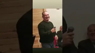 وليد سركيس النغمة الشهيرة شفتا جنب المزرعة لا تنسو الاشتراك بالقناة ليصلكم كل جديد كل جديد٢٠٢٢ 