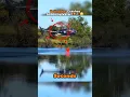 Download Lagu Firefighting Helicopter Spirals Into Lake in France!💥🌊🚁 #shorts