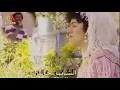Cheb Khaled - Bakhta (Version Classic) 1993