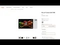 Boost Celero5G TAB - Everything You Need to Know
