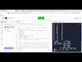 Code Review Calculate ANOVA using both R and Python