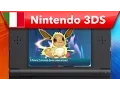 Video di Pokémon Sole e Pokémon Luna - spot lungo Diventa un Allenatore (Nintendo 3DS)