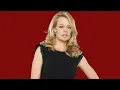 Jeri Ryan Raises Temperature in Hot Tiny Bikini And Sizzling Lingerie