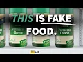Download Lagu Why Americans Eat What Europe Bans