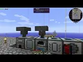 Agrarian Skies 2 E025 Inscriber Calculation Logic Silicon Name Press Crystal Growth Chamber Energy A
