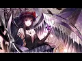 Nightcore - Staples