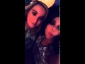 Download Lagu May 6, 2015: Selena Gomez on the Louis Vuitton Cruise Snapchat (After-Party)