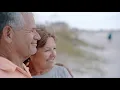 Expedia Cruises in Norwalk