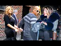 Wendy Williams s Ex-Husband Files to End Guardianship Without Her Knowledge