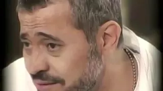 جورج وسوف الأيام دي كثير فيها أسوة وتوهة وحيرة 