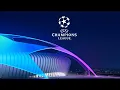 Download Lagu UEFA Champions League Anthem 2009-2024 (stadium version)
