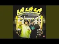 Download Lagu Lá Lá Lá (Versão Automotivo)