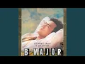 Download Lagu Da Hai