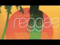 Lauryn Hill & Bob Marley - Turn your lights down low