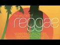 Download Lagu Lauryn Hill \u0026 Bob Marley - Turn your lights down low