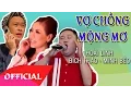 Download Lagu HOÀI LINH - MINH BÉO - BÍCH THẢO | Vợ Chồng Mộng Mơ | Nhạc Trữ Tình Hay Nhất 2017 | Official MV HD