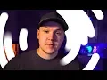 How to Create Circle Transitions in After Effects Tutorial