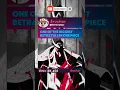 Download Lagu Whitebeard's death | Ultimate Betrayal of Teach  #onepiece #shorts #short one piece shorts