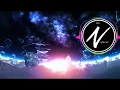 Nightcore Cheap Thrills + Down ( cover by J.Fla )♪♪