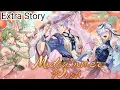 Extra Story Midsummer Wish Full NU Carnival