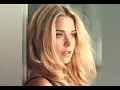 Hot Blonde Mom Burp Compilation