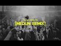 Vinter - Space Jam (MEDUN Remix)