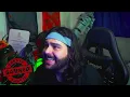 ¿NORIEL SUENA IGUAL? | INGENIERO DE SONIDO REACCIONA A NORIEL, KRIS R - BOOMERANG (VIDEO OFICIAL)